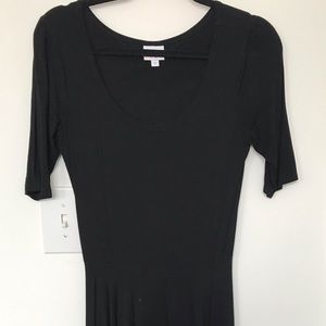 Size Medium LLR Nicole